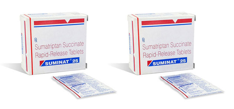 order cheaper suminat online in Vermont