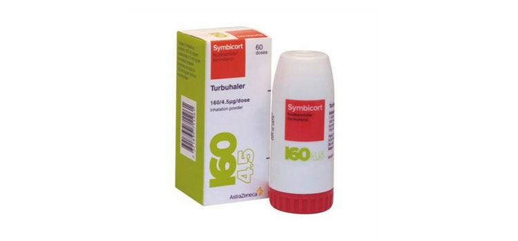order cheaper symbicort online in Vermont