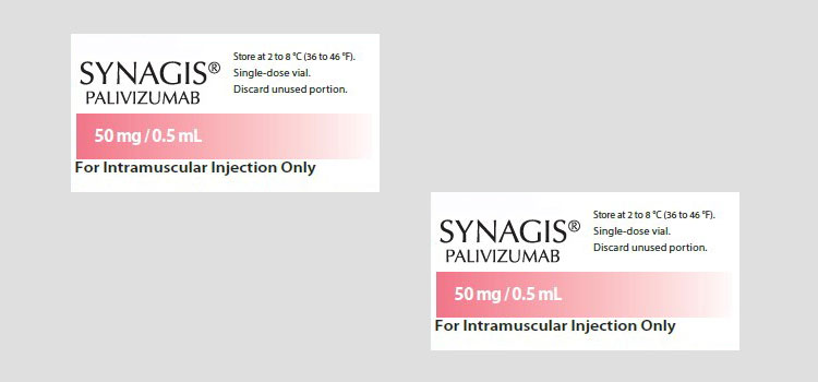 order cheaper synagis online in Vermont
