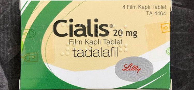 order cheaper tadalafil online in Vermont