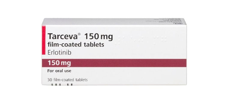 order cheaper tarceva online in Vermont
