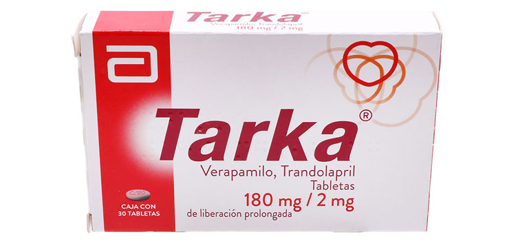 order cheaper tarka online in Vermont
