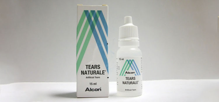 order cheaper tears-naturale online in Vermont