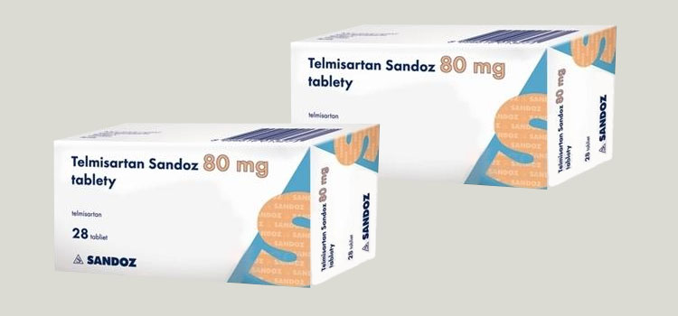 order cheaper telmisartan online in Vermont