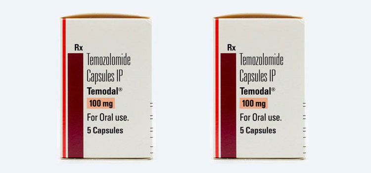 order cheaper temodal online in Vermont