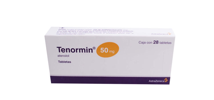 order cheaper tenormin online in Vermont