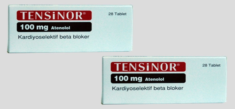 order cheaper tensinor online in Vermont