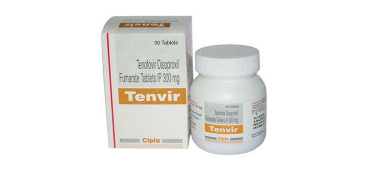 order cheaper tenvir online in Vermont