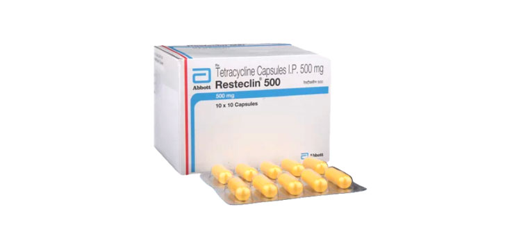 order cheaper tetracycline online in Vermont