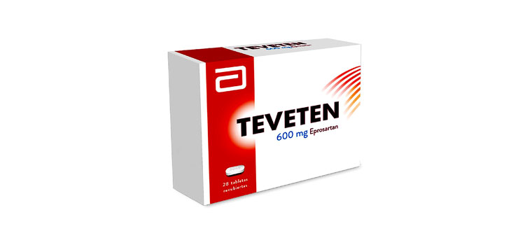 order cheaper teveten online in Vermont