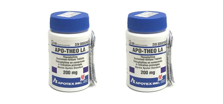 order cheaper theo-la online in Vermont