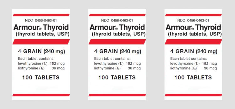 order cheaper thyroid-tablets online in Vermont