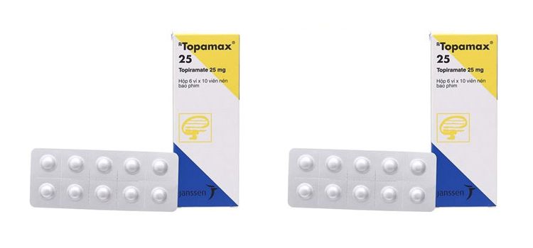order cheaper topamax online in Vermont
