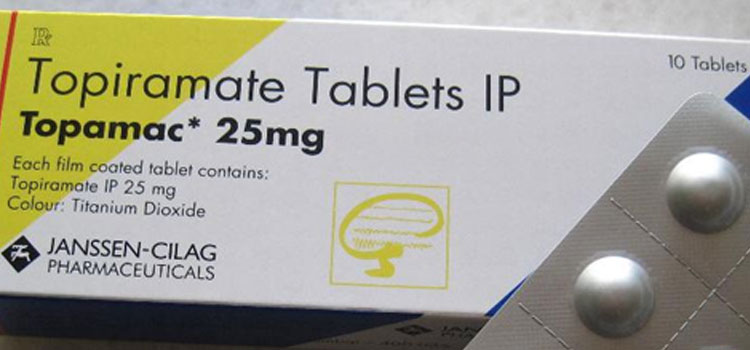 order cheaper topiramate online in Vermont