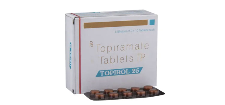 order cheaper topirol online in Vermont