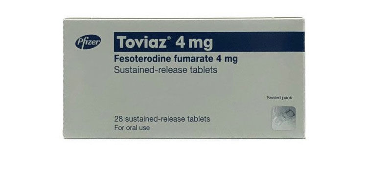 order cheaper toviaz online in Vermont