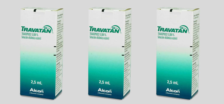 order cheaper travatan online in Vermont