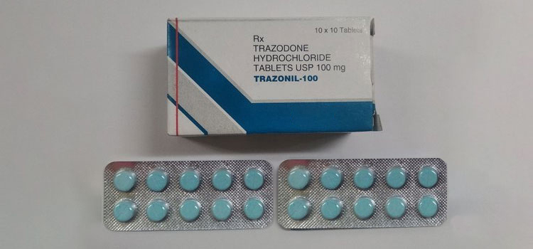 order cheaper trazodone online in Vermont