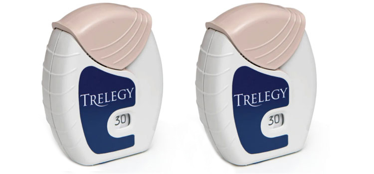 order cheaper trelegy online in Vermont