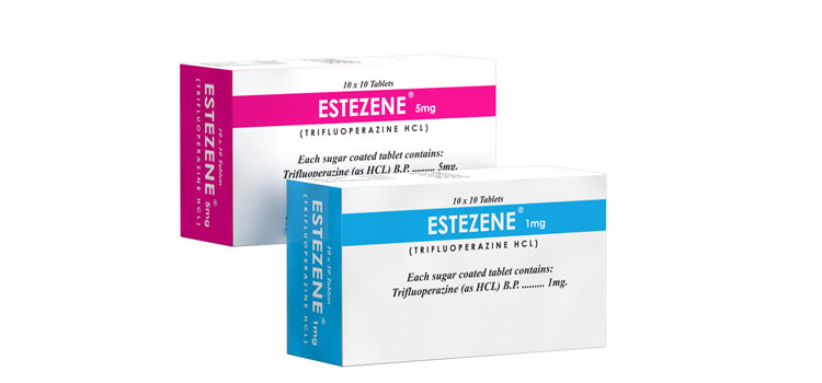 order cheaper trifluoperazine online in Vermont