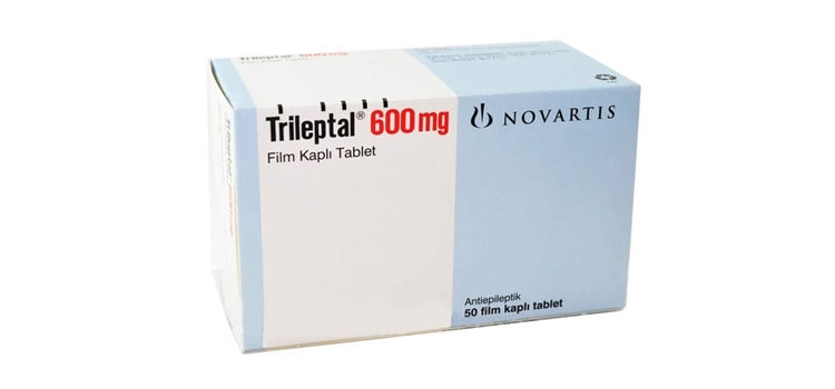 order cheaper trileptal online in Vermont