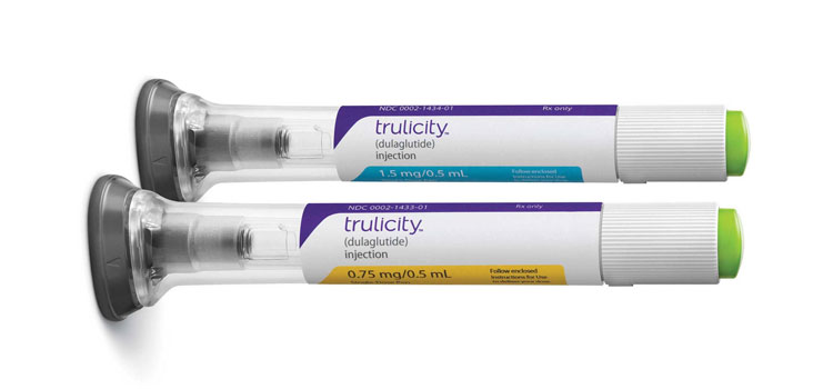 order cheaper trulicity online in Vermont