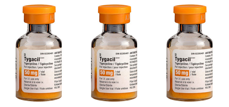order cheaper tygacil online in Vermont