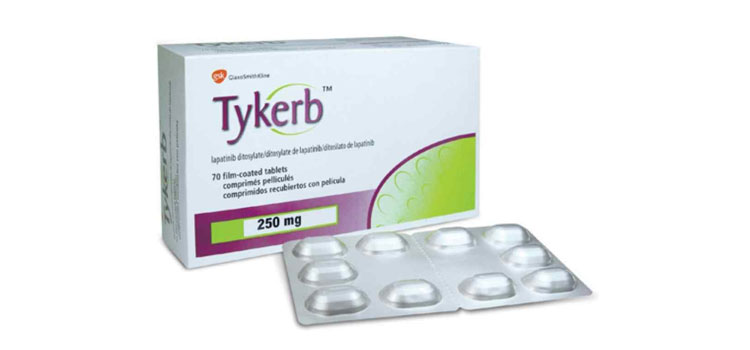 order cheaper tykerb online in Vermont