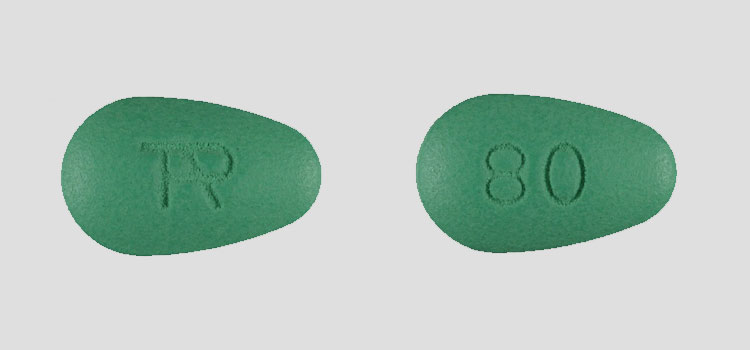 order cheaper uloric online in Vermont