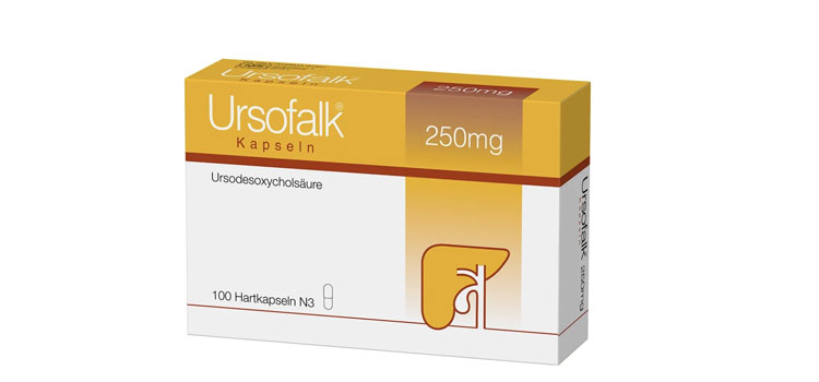 order cheaper ursofalk online in Vermont