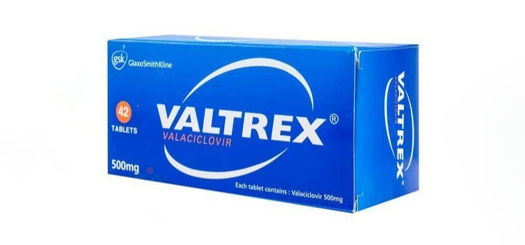 order cheaper valacyclovir online in Vermont
