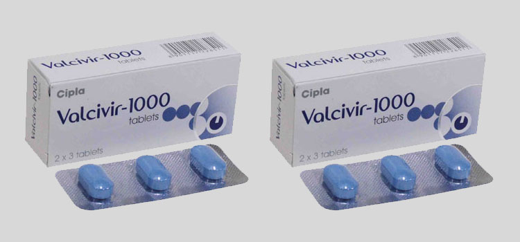 order cheaper valcivir online in Vermont