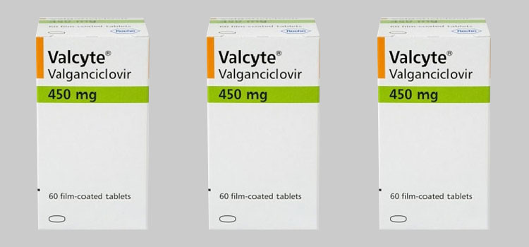 order cheaper valcyte online in Vermont