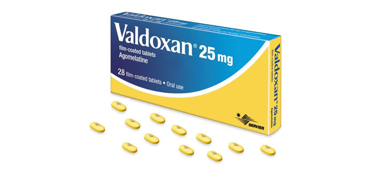 order cheaper valdoxan online in Vermont