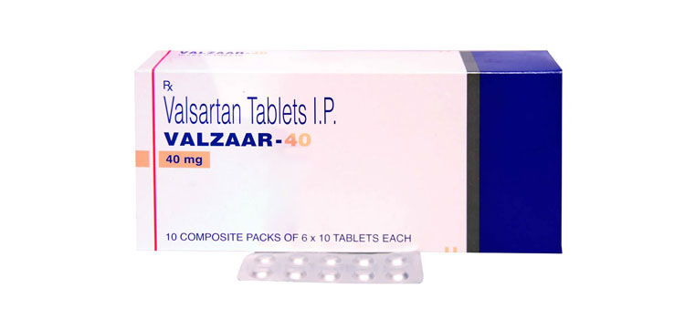 order cheaper valzaar online in Vermont