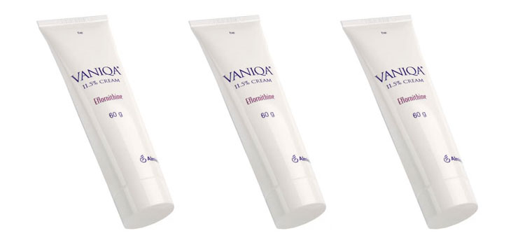 order cheaper vaniqa-hair-growth online in Vermont