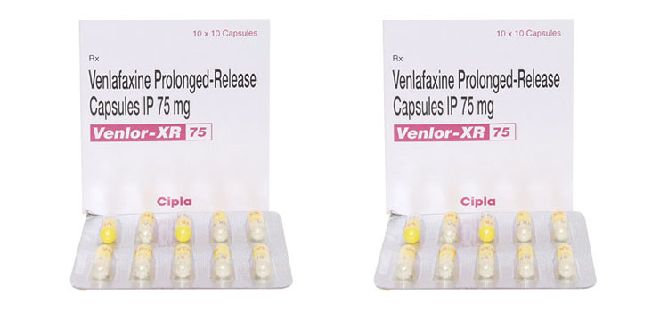 order cheaper venlafaxine online in Vermont