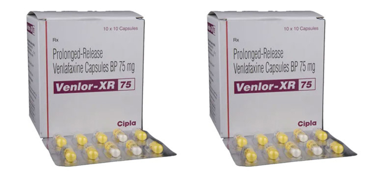 order cheaper venlor online in Vermont