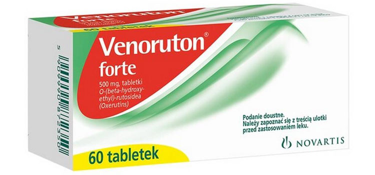 order cheaper venoruton online in Vermont