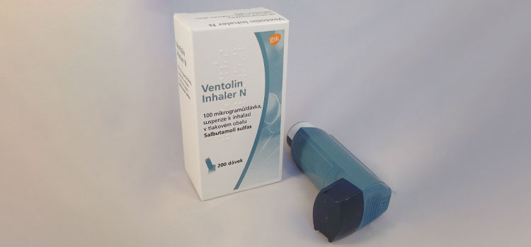 order cheaper ventolin online in Vermont