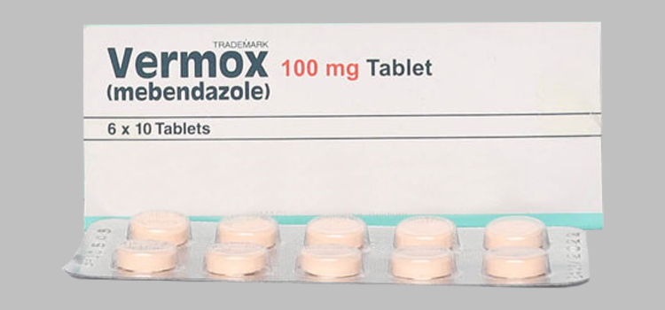 order cheaper vermox online in Vermont