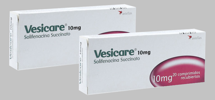 order cheaper vesicare online in Vermont