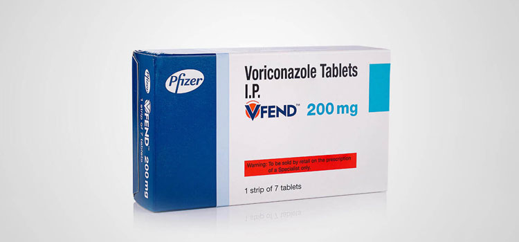 order cheaper vfend online in Vermont