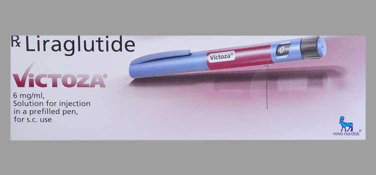 order cheaper victoza online in Vermont