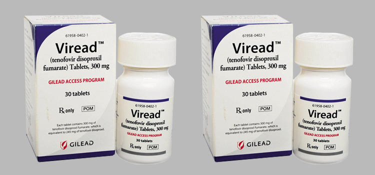 order cheaper viread online in Vermont