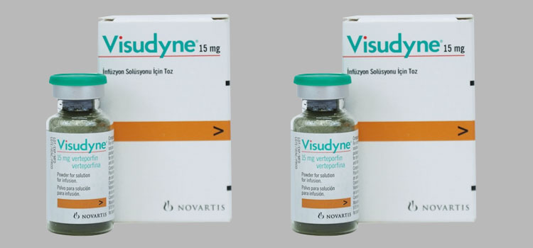 order cheaper visudyne online in Vermont