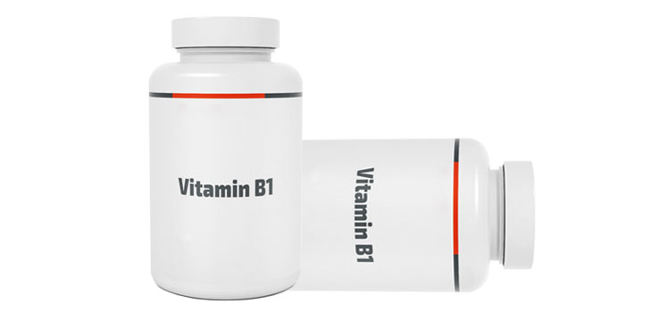 order cheaper vitamin-b12 online in Vermont