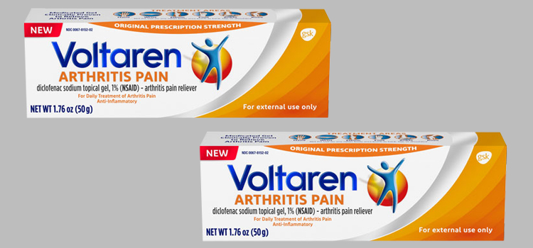 order cheaper voltaren online in Vermont