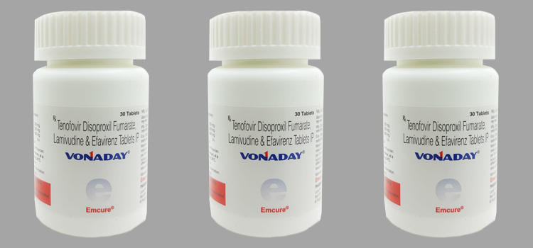order cheaper vonaday online in Vermont