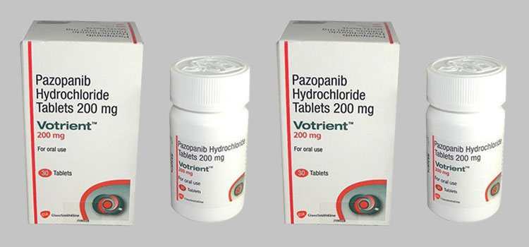 order cheaper votrient online in Vermont